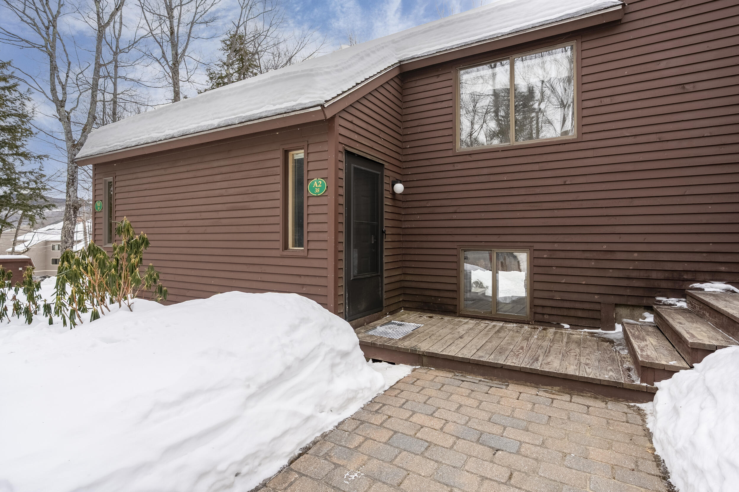 38 Express Lane, Unit A2 Newry, ME 04261 - Photo 33 of 35 4_38express2b-5