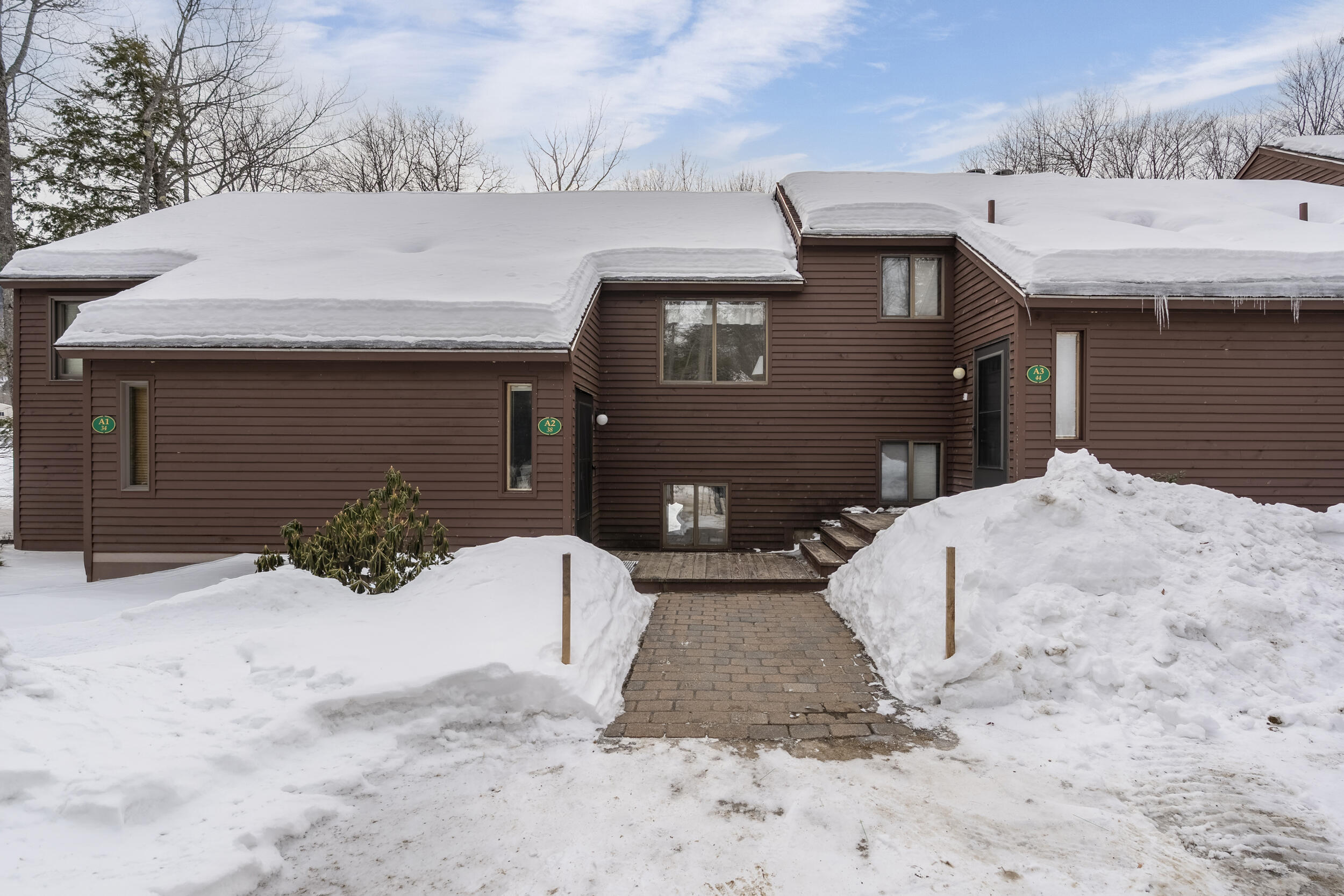 38 Express Lane, Unit A2 Newry, ME 04261 - Photo 34 of 35 2_38express2b-7