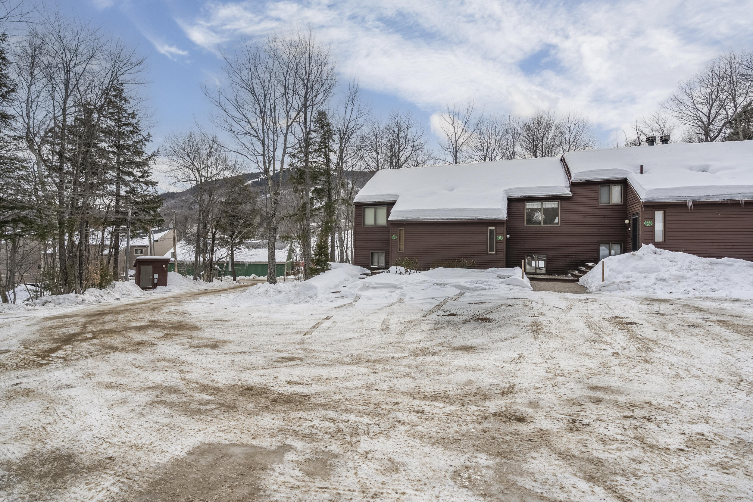 38 Express Lane, Unit A2 Newry, ME 04261 - Photo 34 of 34 3_38express2b-8