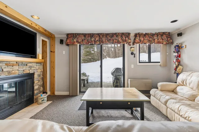 $599,999 | 38 Express Lane, Unit A2, Newry, ME 04261