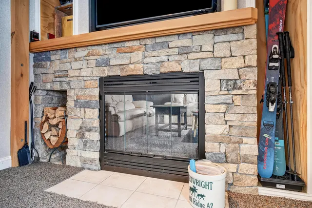 $599,999 | 38 Express Lane, Unit A2, Newry, ME 04261