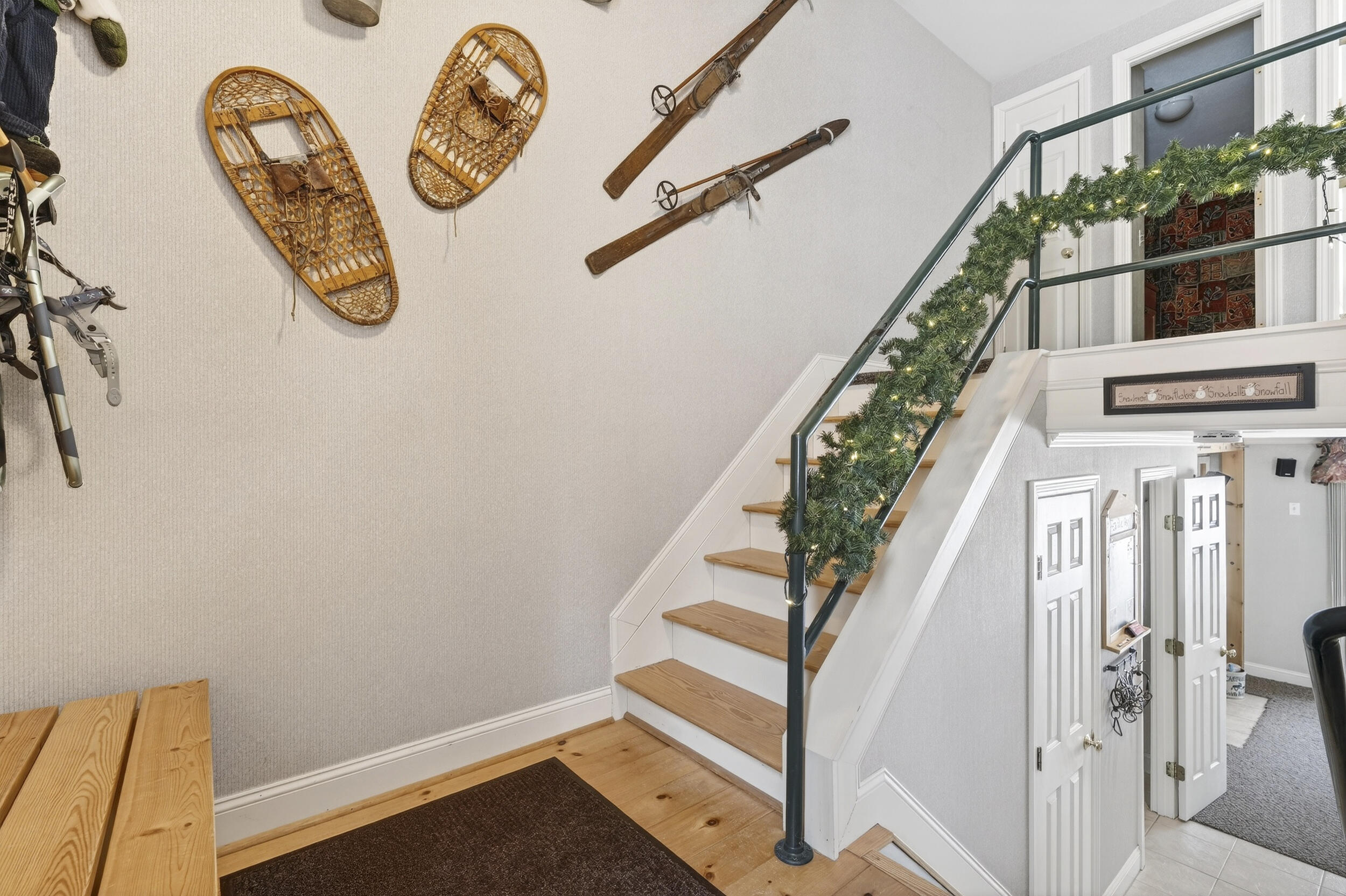 38 Express Lane, Unit A2 Newry, ME 04261 - Photo 8 of 35 10_38express2b-13