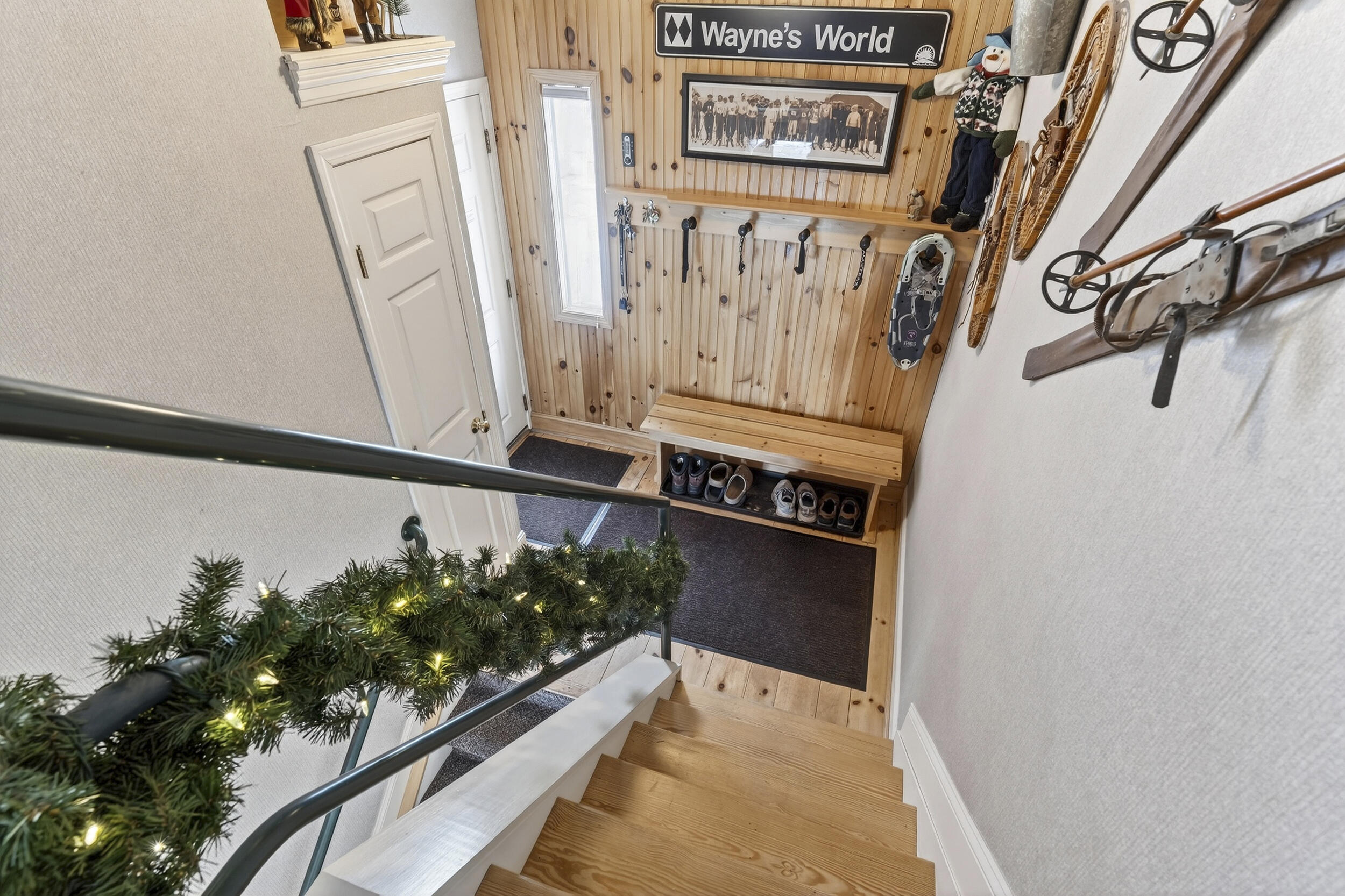 38 Express Lane, Unit A2 Newry, ME 04261 - Photo 9 of 34 12_38express2b-15