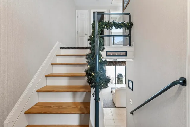 $599,999 | 38 Express Lane, Unit A2, Newry, ME 04261