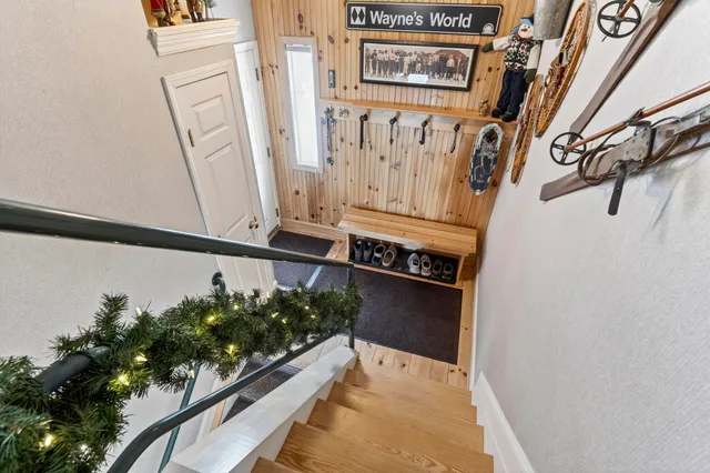 $599,999 | 38 Express Lane, Unit A2, Newry, ME 04261