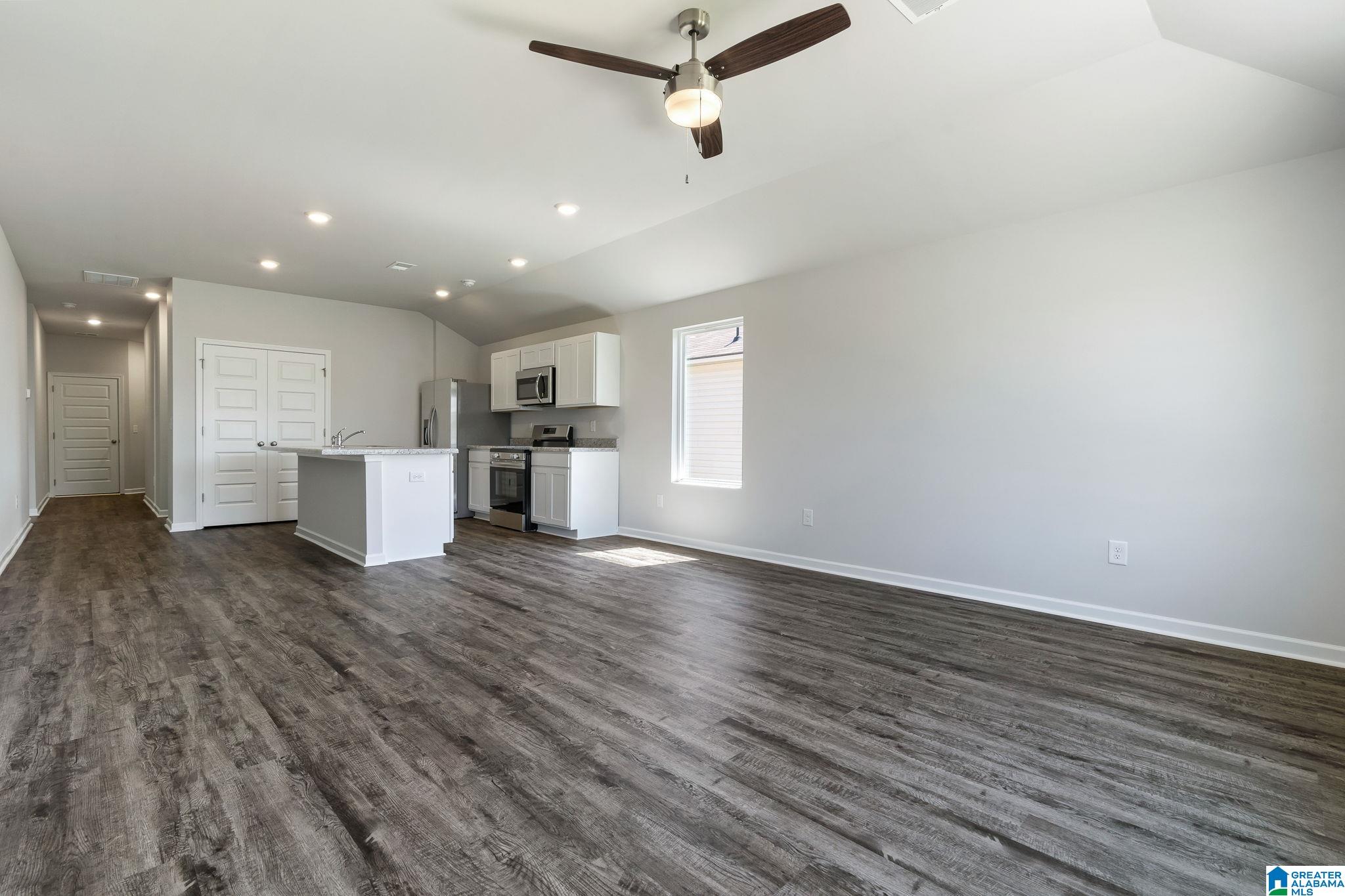 60 Skyline Loop Talladega, AL 35160 - Photo 6 of 21