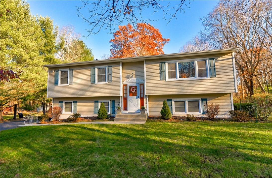 8 Sumter Road Airmont, NY 10952 - Photo 1 of 1 Gallery Image 1