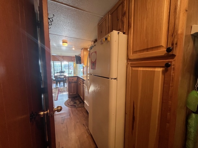 2795 East 28th Road Marseilles, IL 61341 - Photo 26 of 77