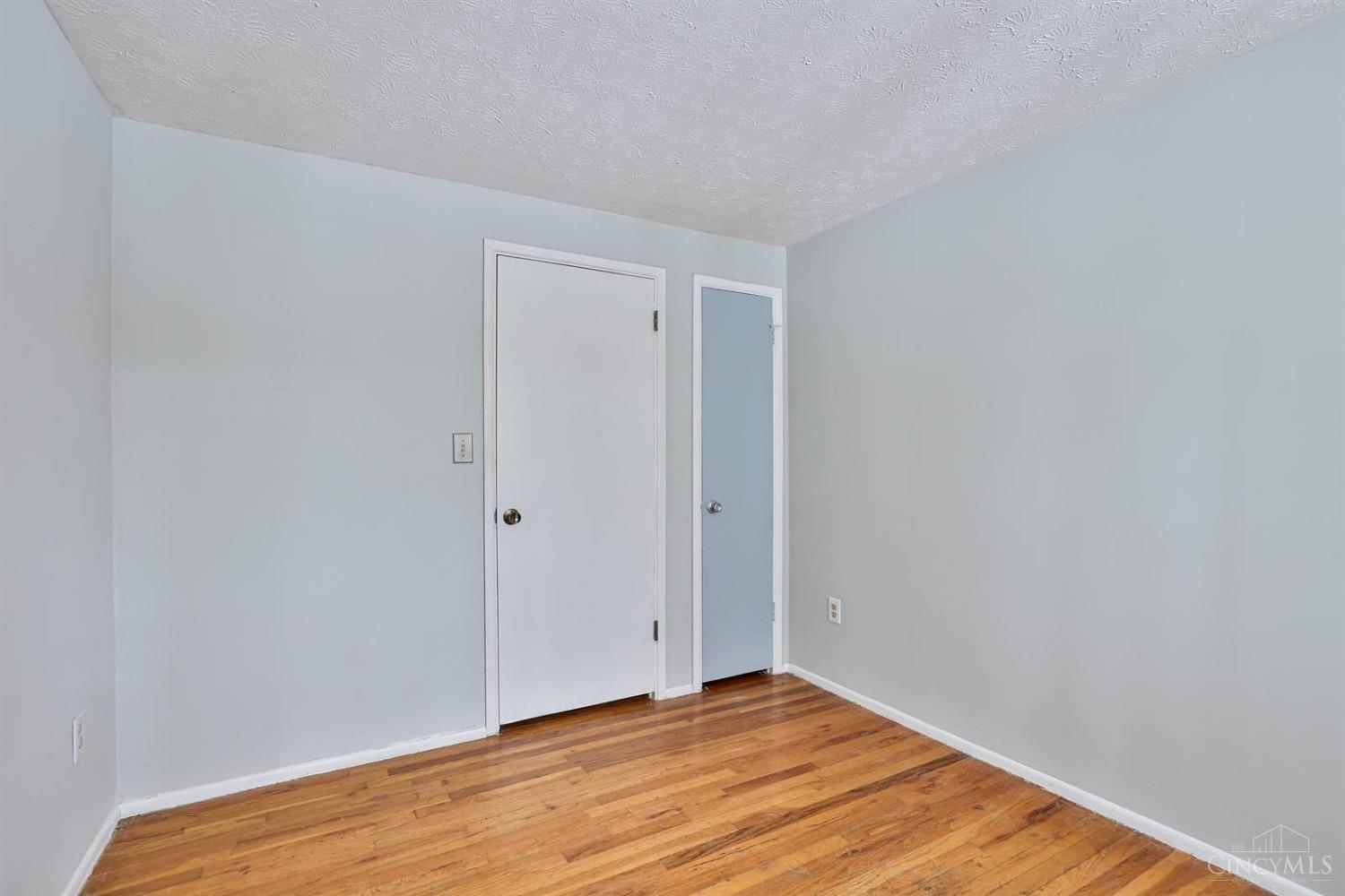 7752 Montgomery Road, Unit 56 Cincinnati, OH 45236 - Photo 17 of 29