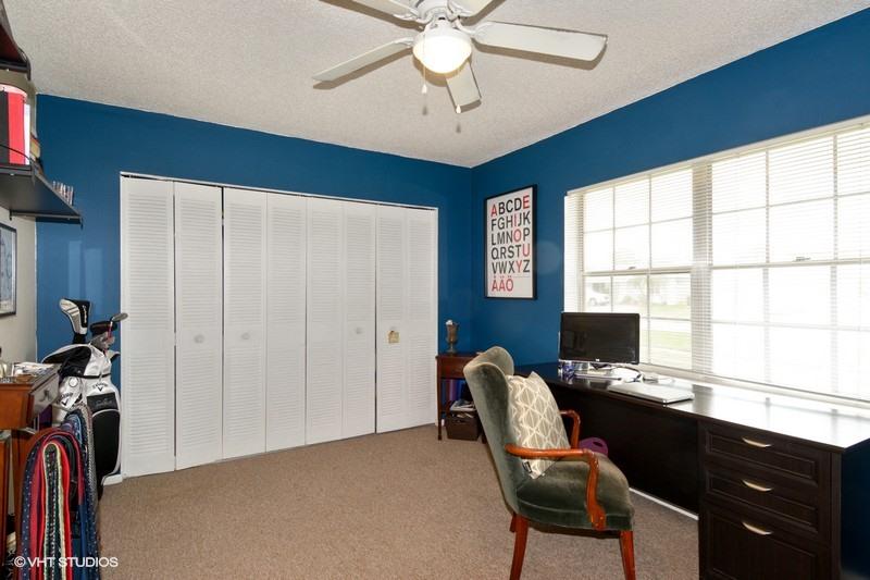 19478 Colorado Circle Boca Raton, FL 33434 - Photo 12 of 17 07_19478ColoradoCircle_153_2ndBedroom_Fl