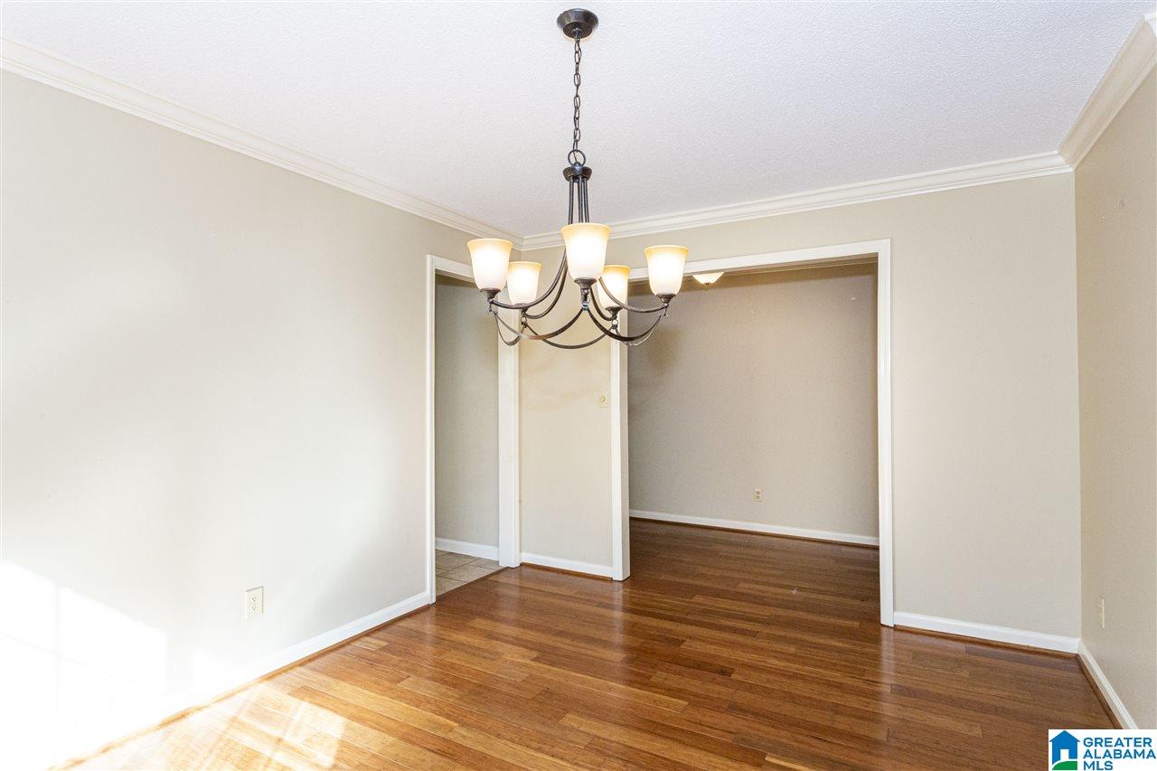 653 Ridge Top Circle Birmingham, AL 35206 - Photo 8 of 26