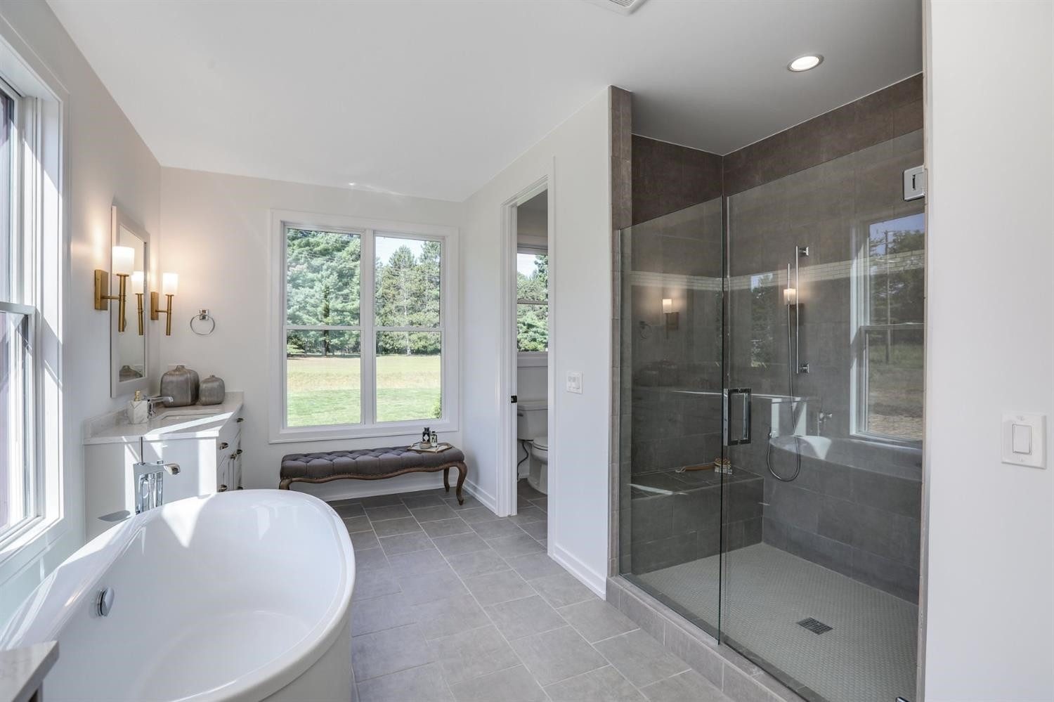1031 Pine Ridge Court Ann Arbor, MI 48103 - Photo 19 of 47 Photo 19