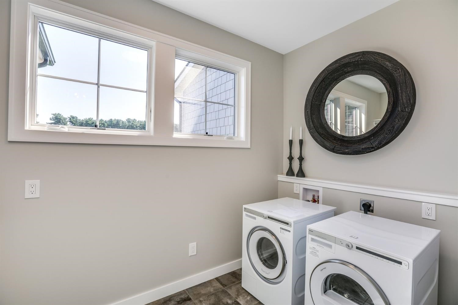 1031 Pine Ridge Court Ann Arbor, MI 48103 - Photo 34 of 47 Photo 34