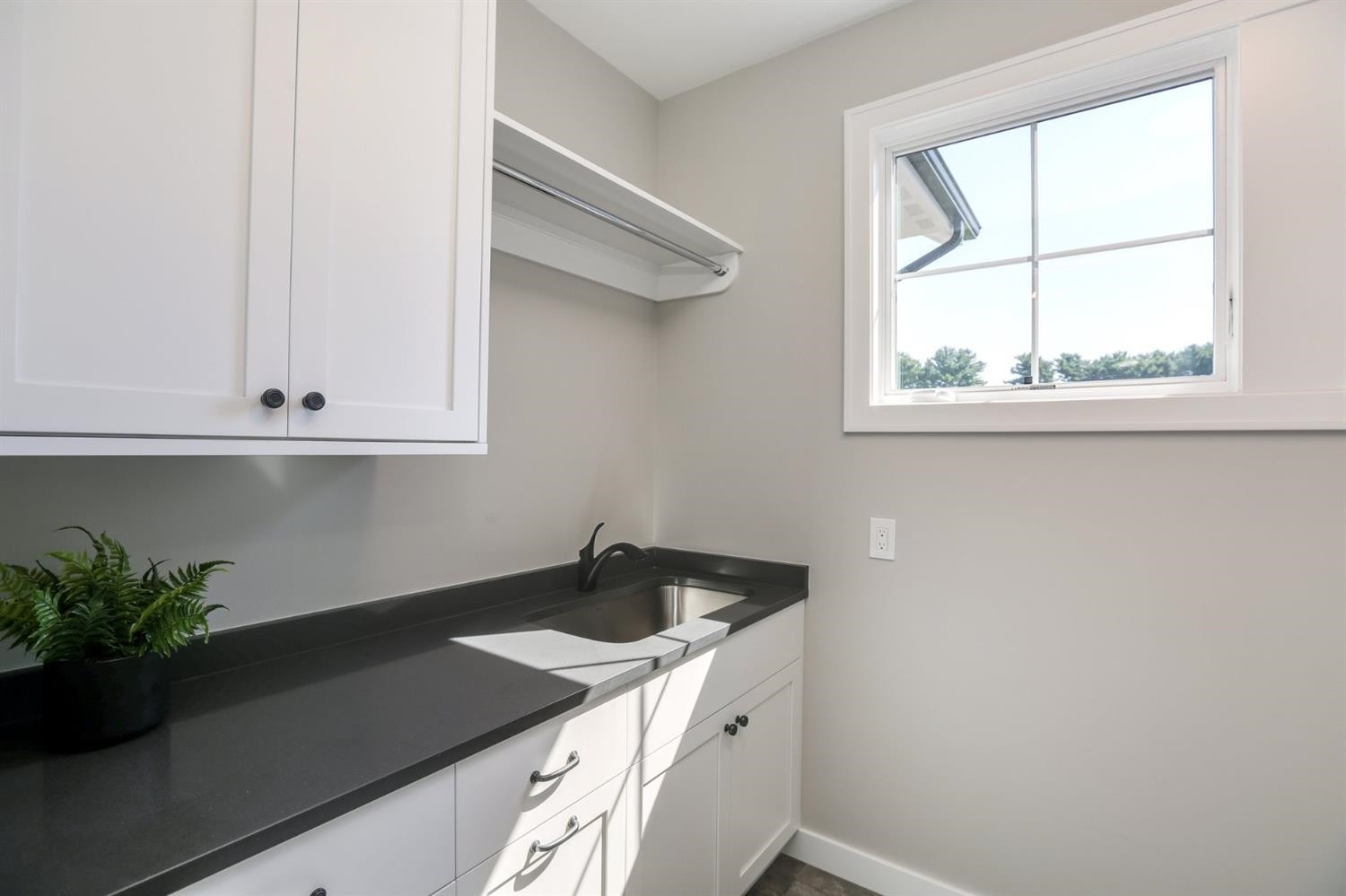1031 Pine Ridge Court Ann Arbor, MI 48103 - Photo 35 of 47 Photo 35
