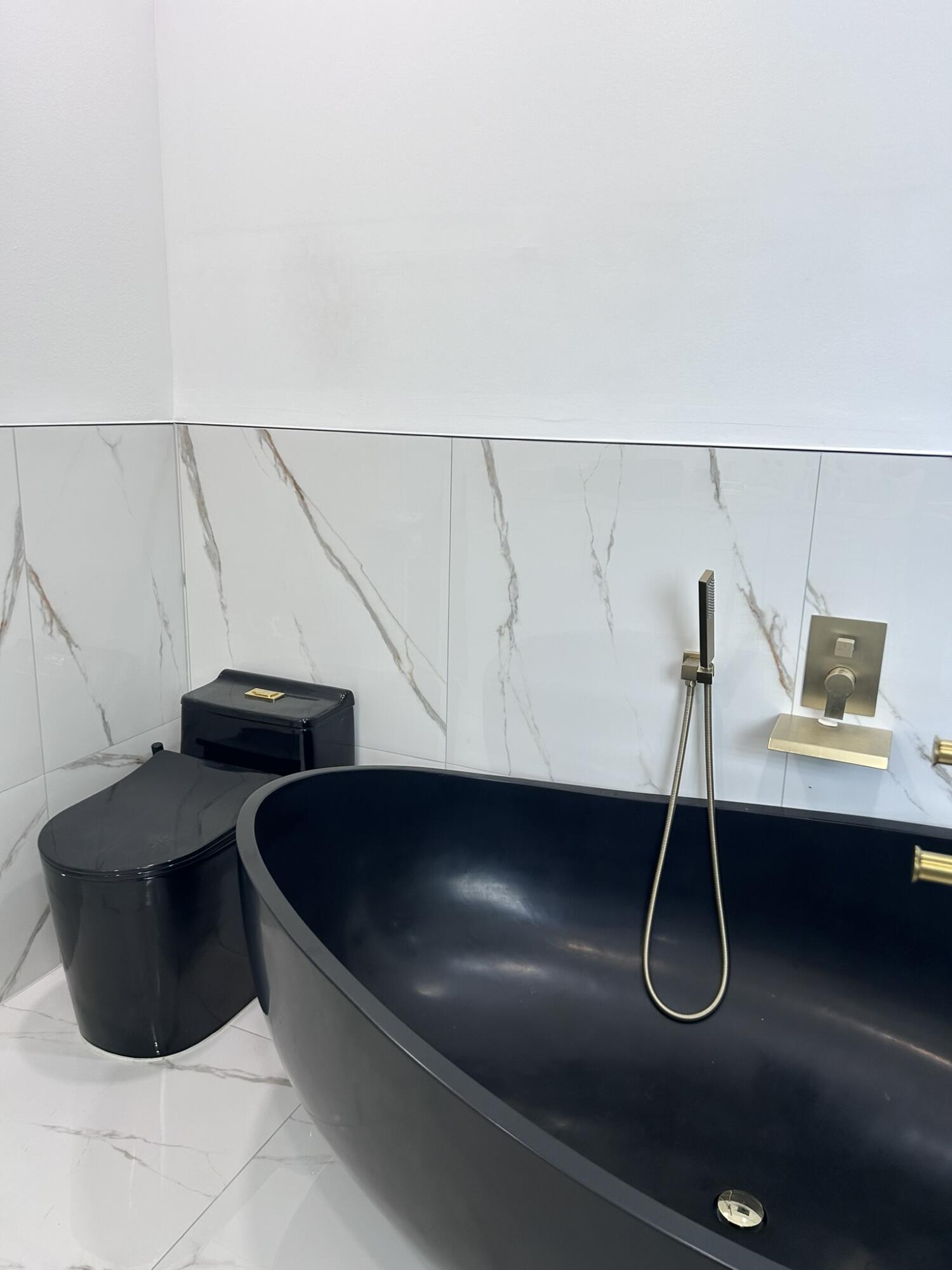 3158 Southwest Martin Street Port St. Lucie, FL 34953 - Photo 2 of 26