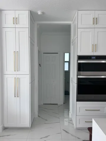 $4,800 | 3158 Southwest Martin Street, Port St. Lucie, FL 34953