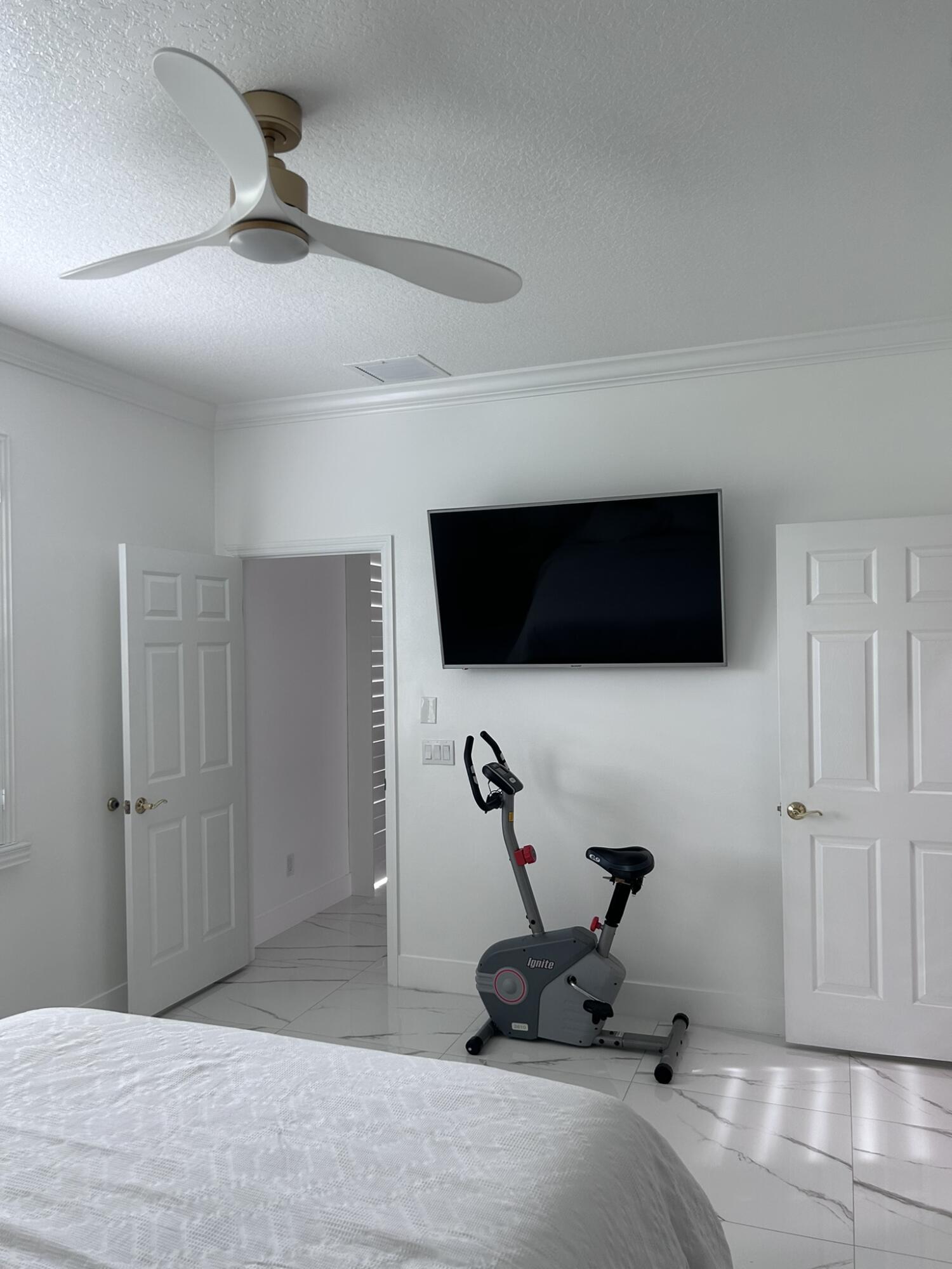 3158 Southwest Martin Street Port St. Lucie, FL 34953 - Photo 5 of 26 a view of a livingroom with chairs