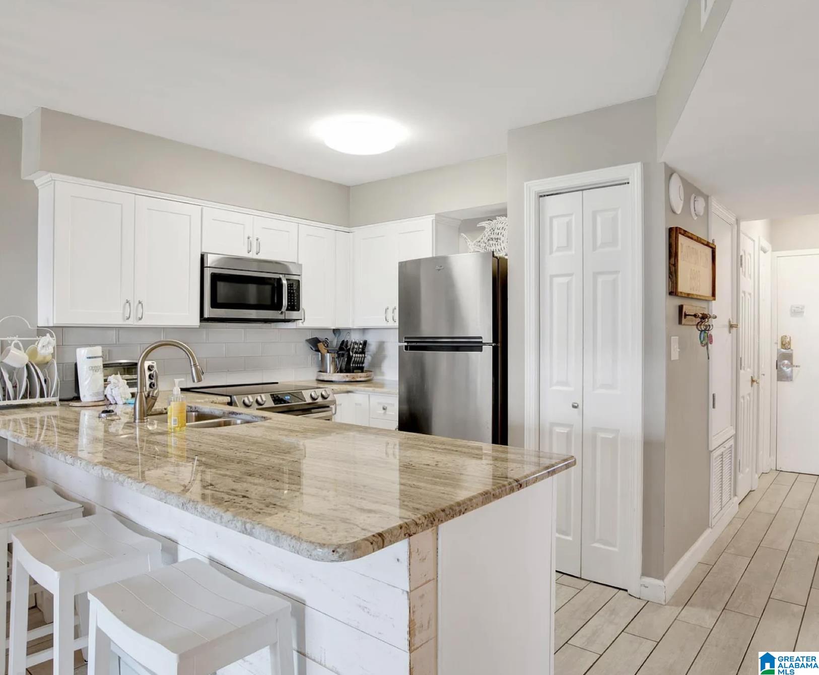 645 Plantation Road, Unit 6203 Gulf Shores, AL 36542 - Photo 5 of 24