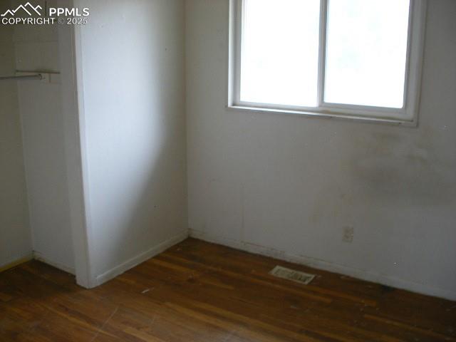409 Kiva Road Colorado Springs, CO 80911 - Photo 18 of 27 Gallery Image 18