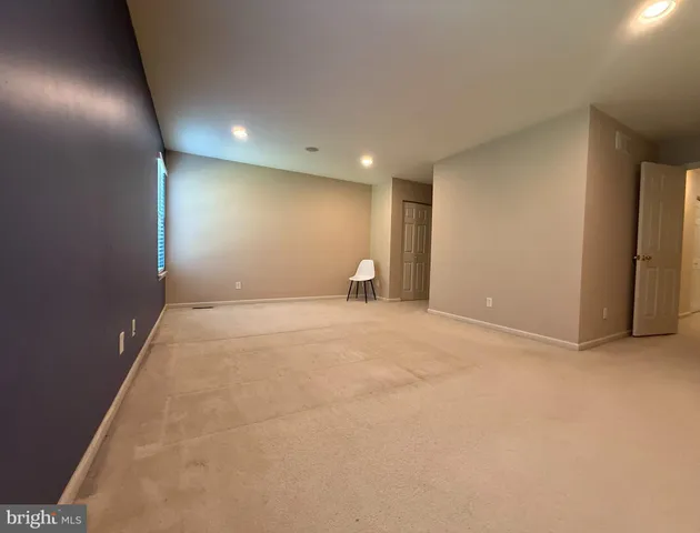 $2,950 | 102 Regents Court, Malvern, PA 19355