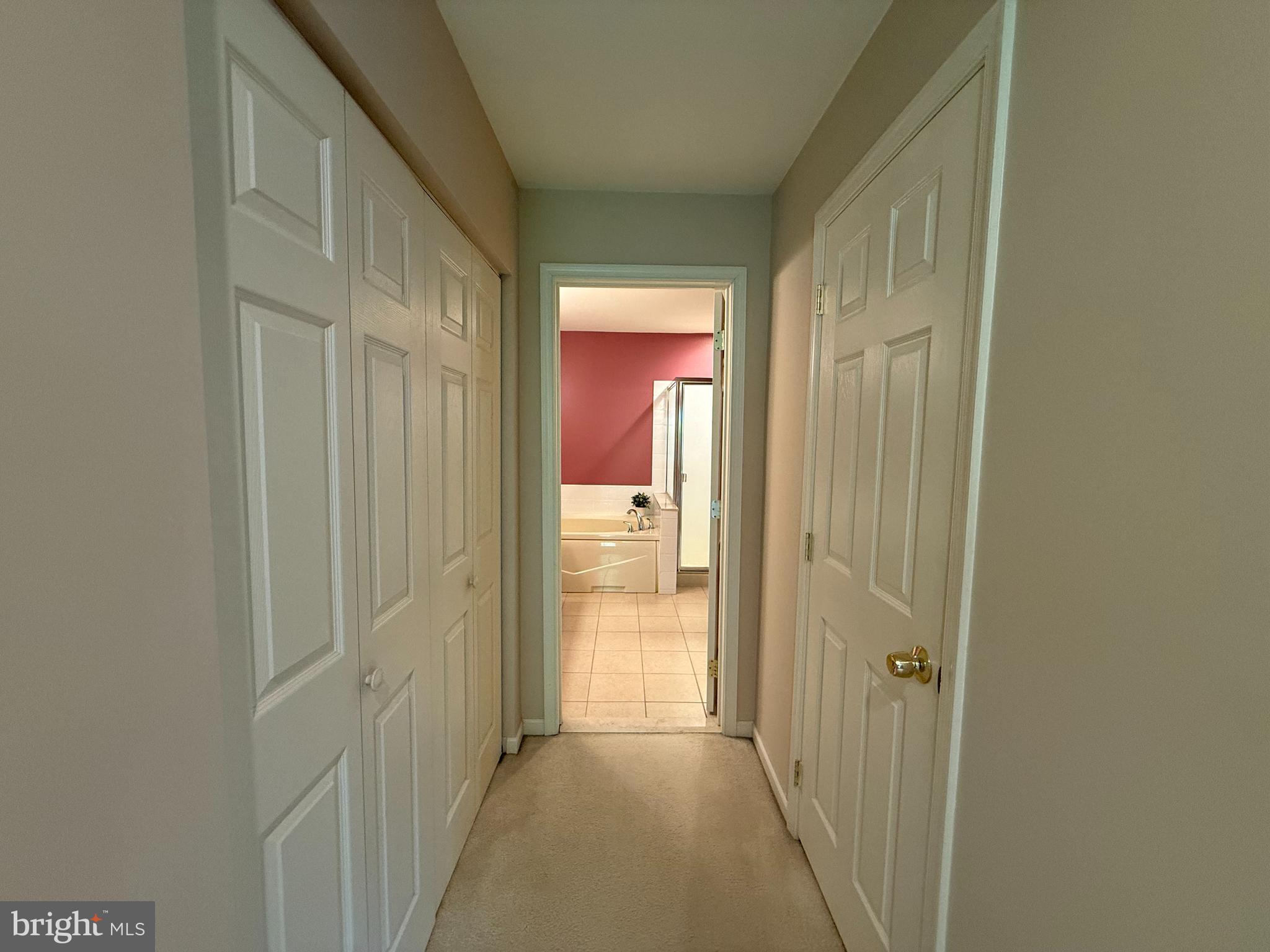 102 Regents Court Malvern, PA 19355 - Photo 12 of 21