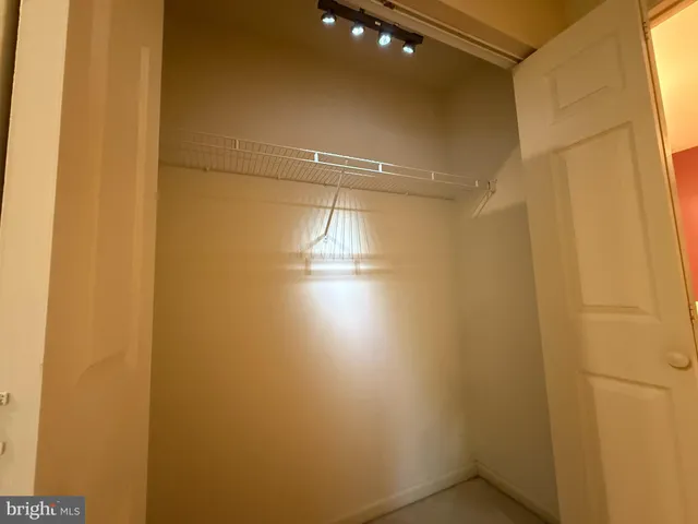 $2,950 | 102 Regents Court, Malvern, PA 19355