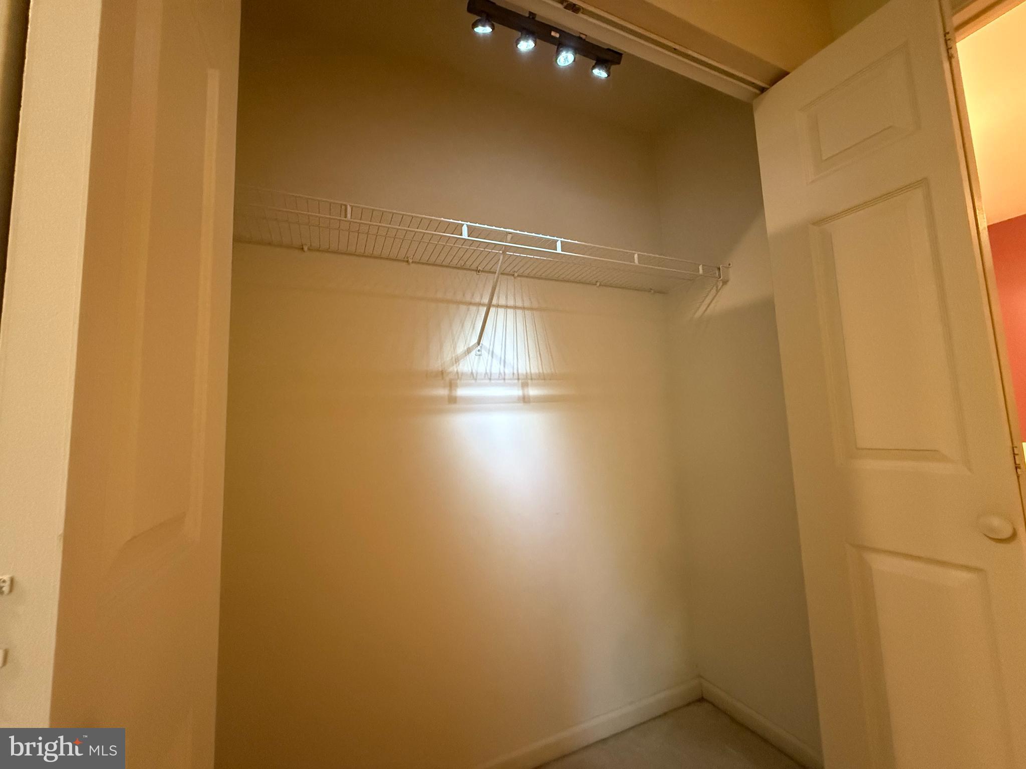 102 Regents Court Malvern, PA 19355 - Photo 13 of 21