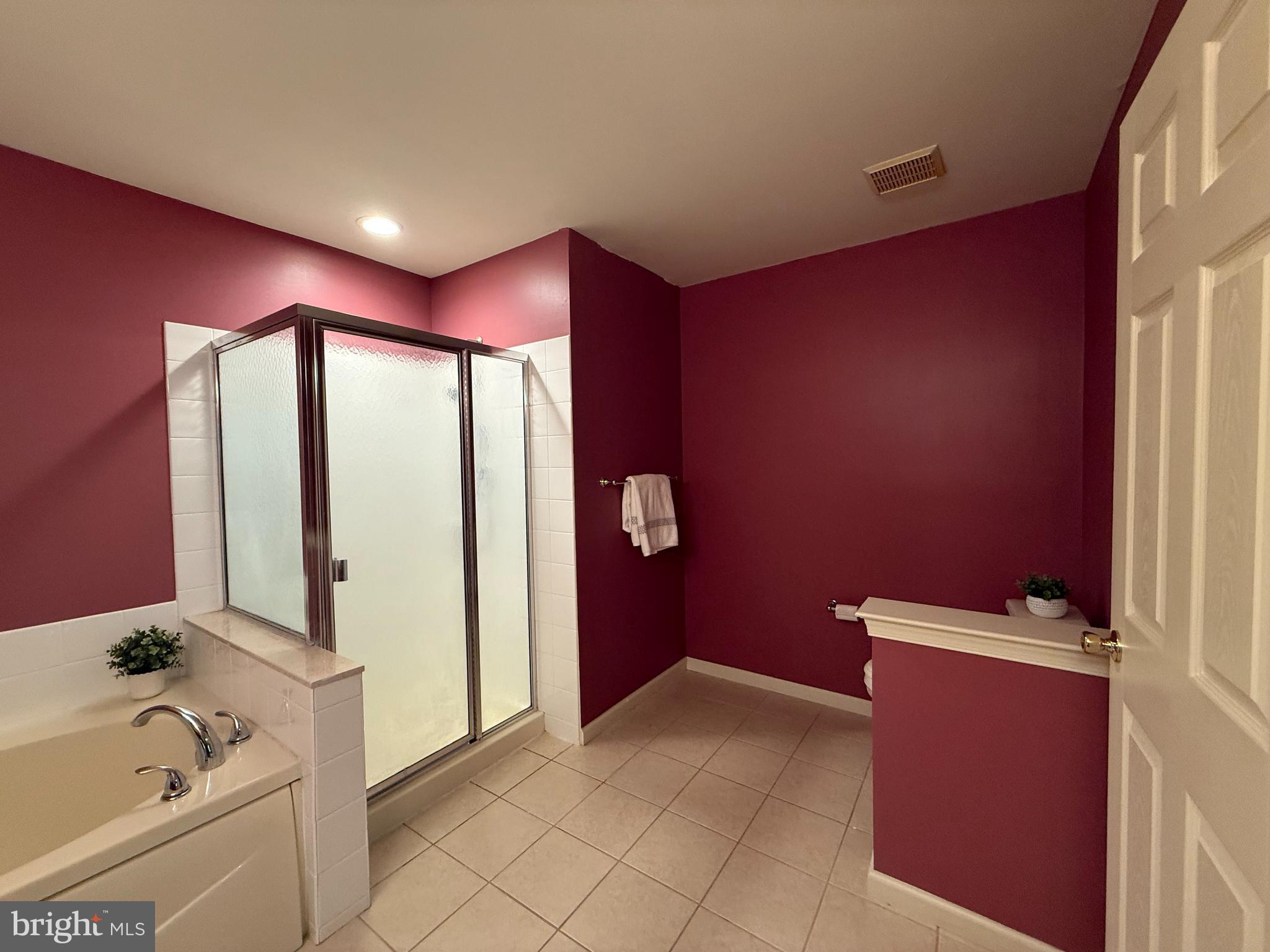 102 Regents Court Malvern, PA 19355 - Photo 15 of 21