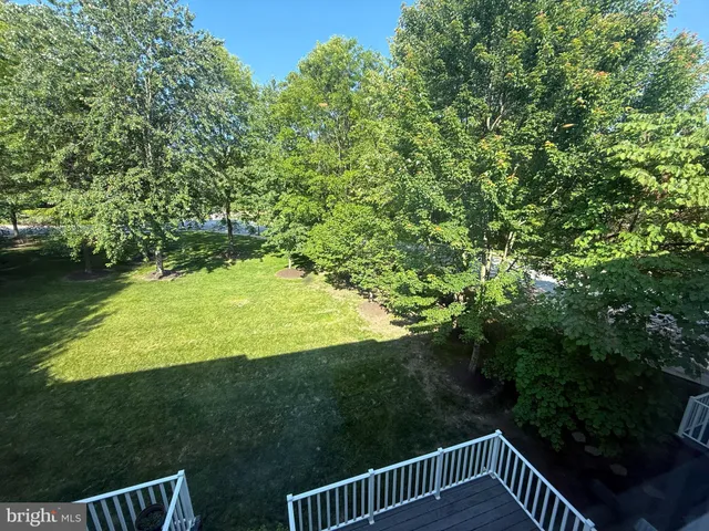 $2,950 | 102 Regents Court, Malvern, PA 19355