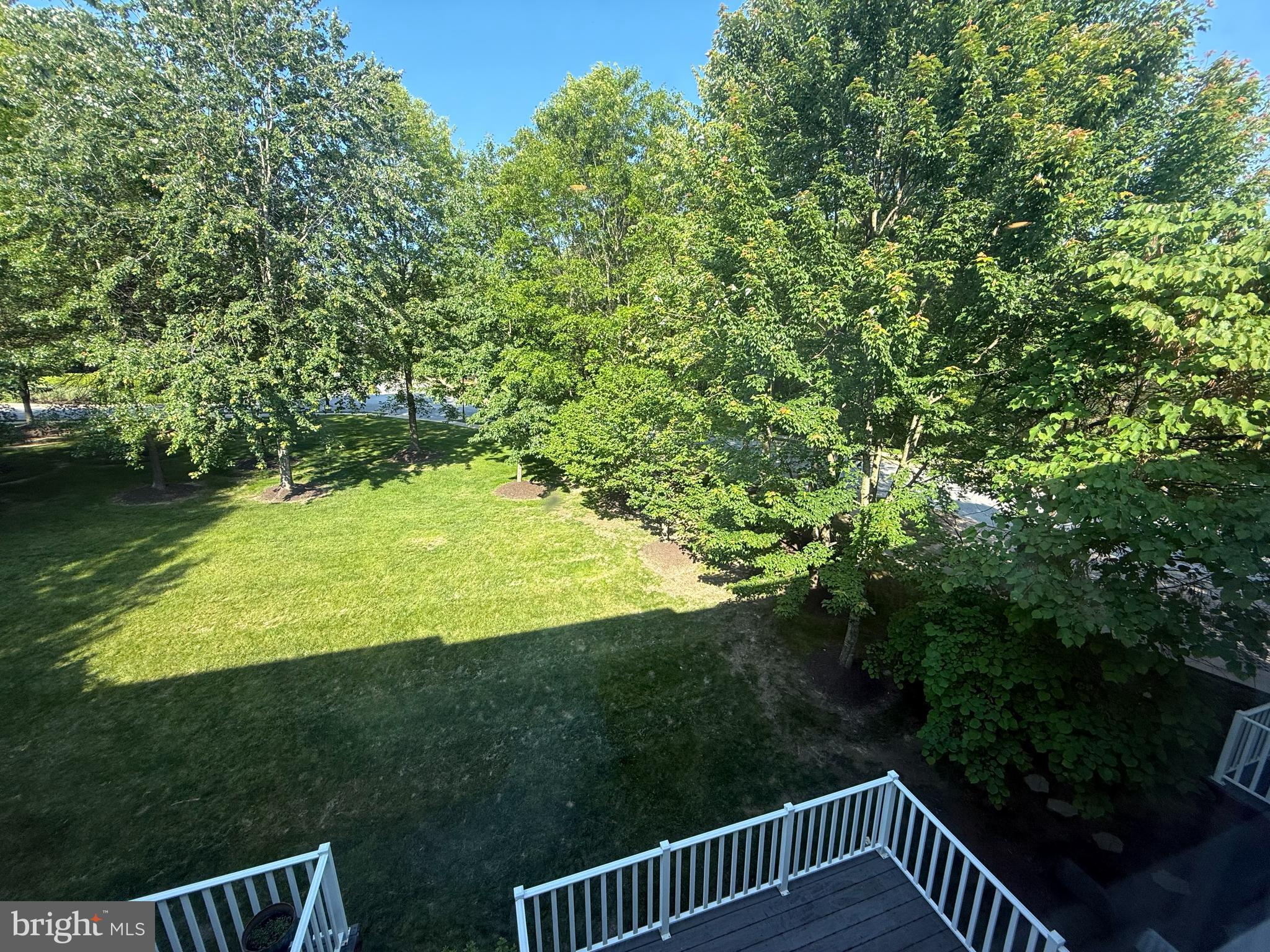 102 Regents Court Malvern, PA 19355 - Photo 16 of 21