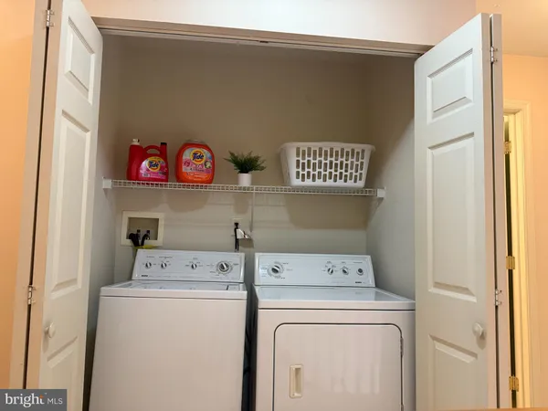 $2,950 | 102 Regents Court, Malvern, PA 19355