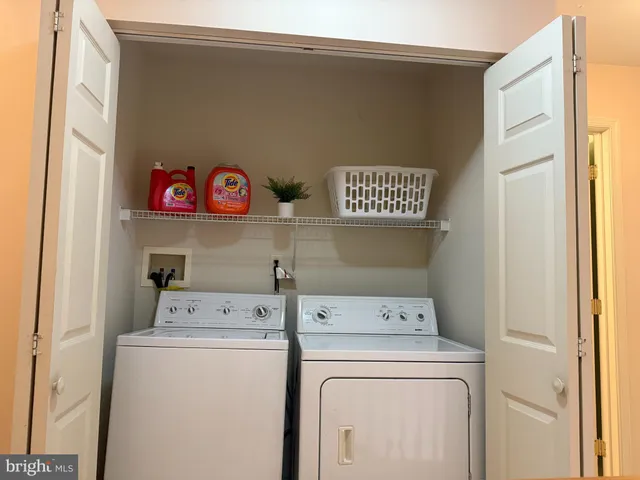 $2,950 | 102 Regents Court, Malvern, PA 19355