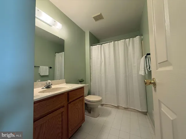 $2,950 | 102 Regents Court, Malvern, PA 19355