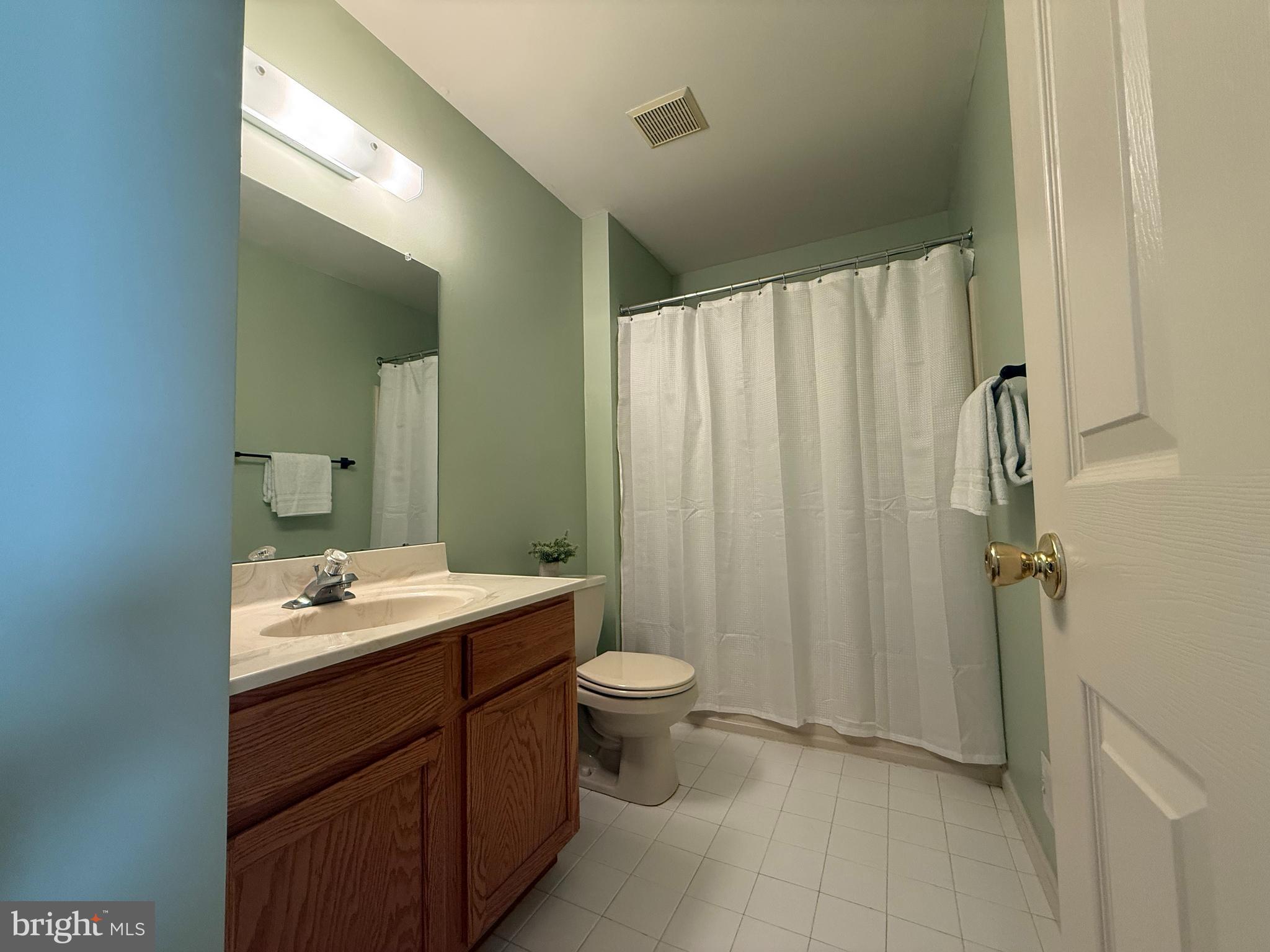 102 Regents Court Malvern, PA 19355 - Photo 18 of 21