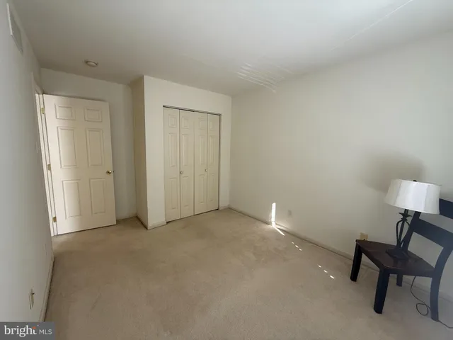 $2,950 | 102 Regents Court, Malvern, PA 19355