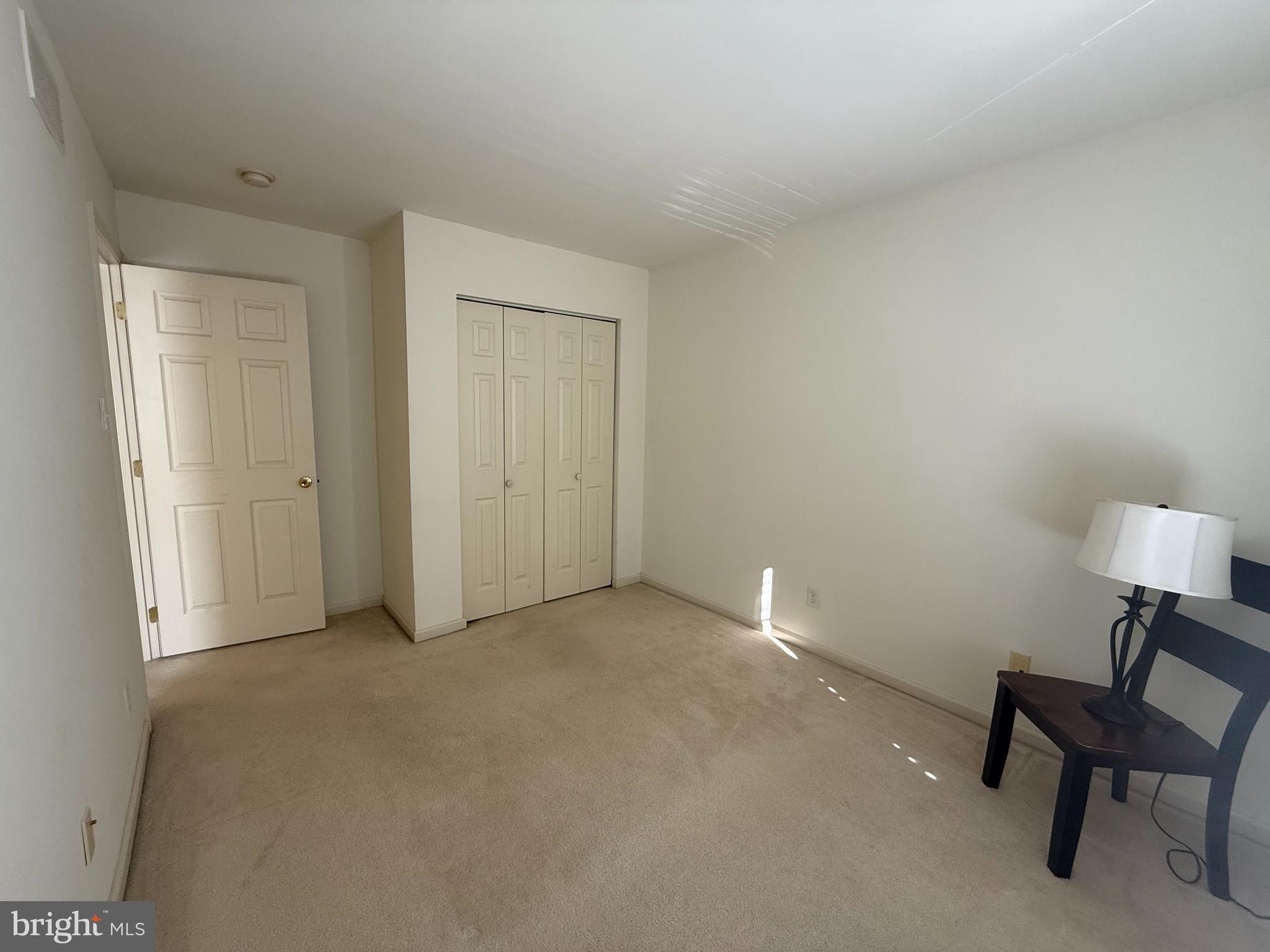 102 Regents Court Malvern, PA 19355 - Photo 19 of 21