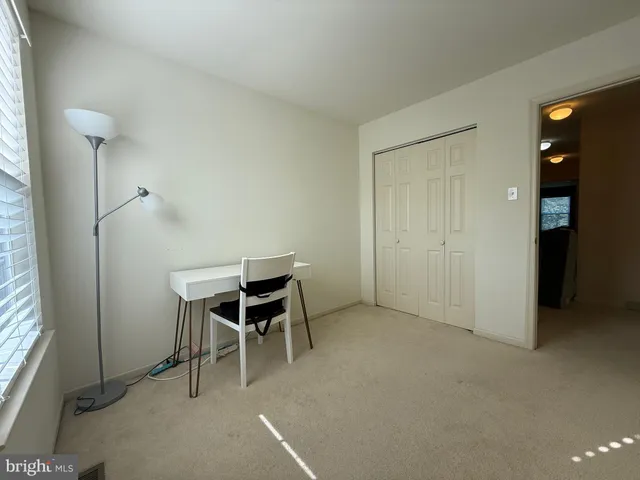 $2,950 | 102 Regents Court, Malvern, PA 19355