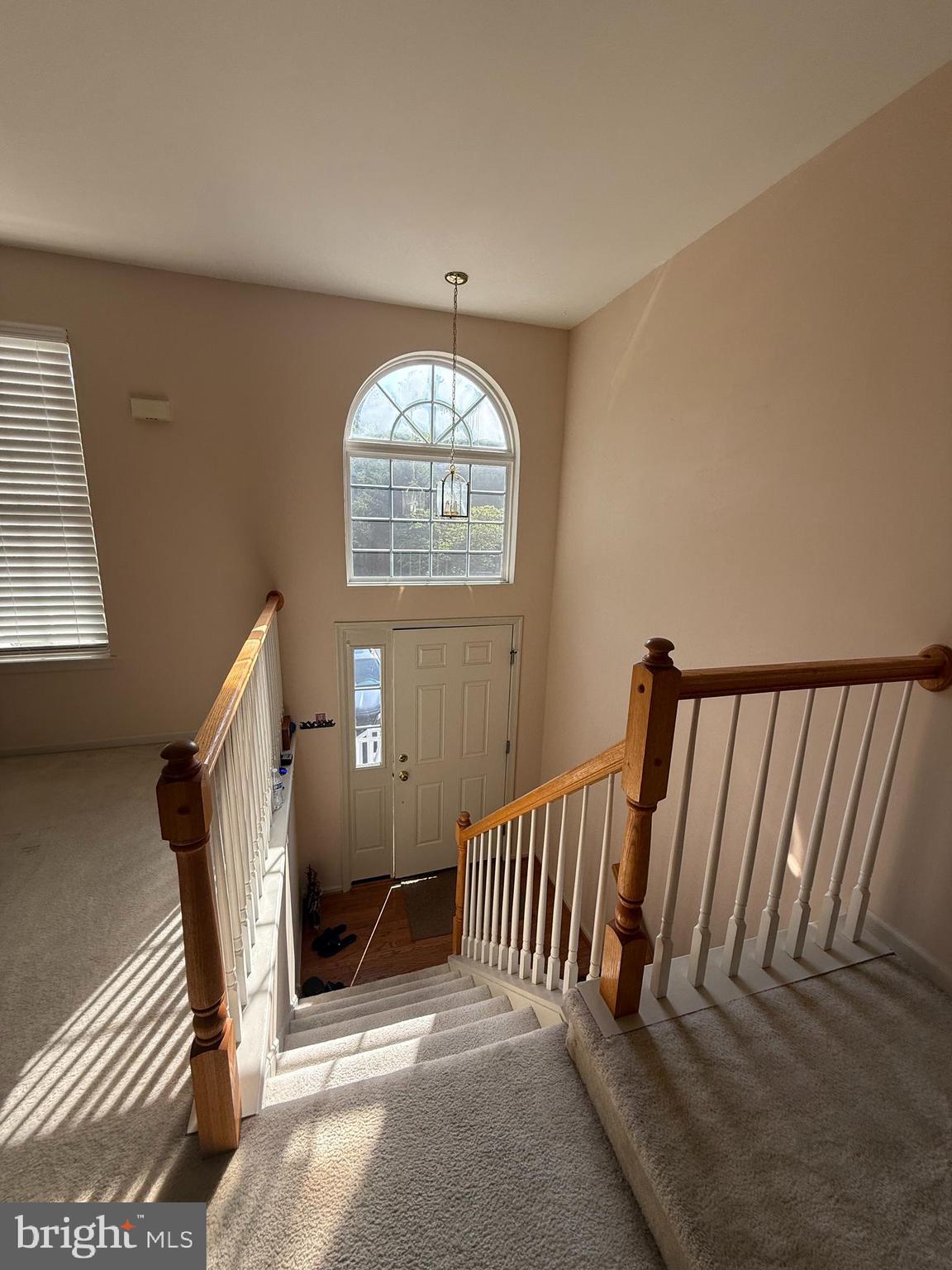 102 Regents Court Malvern, PA 19355 - Photo 2 of 21