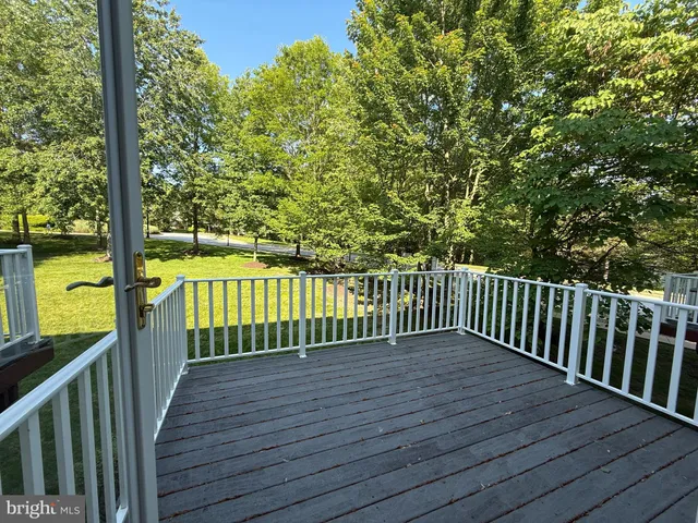 $2,950 | 102 Regents Court, Malvern, PA 19355