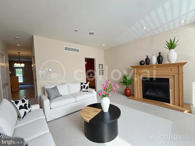 $2,950 | 102 Regents Court, Malvern, PA 19355