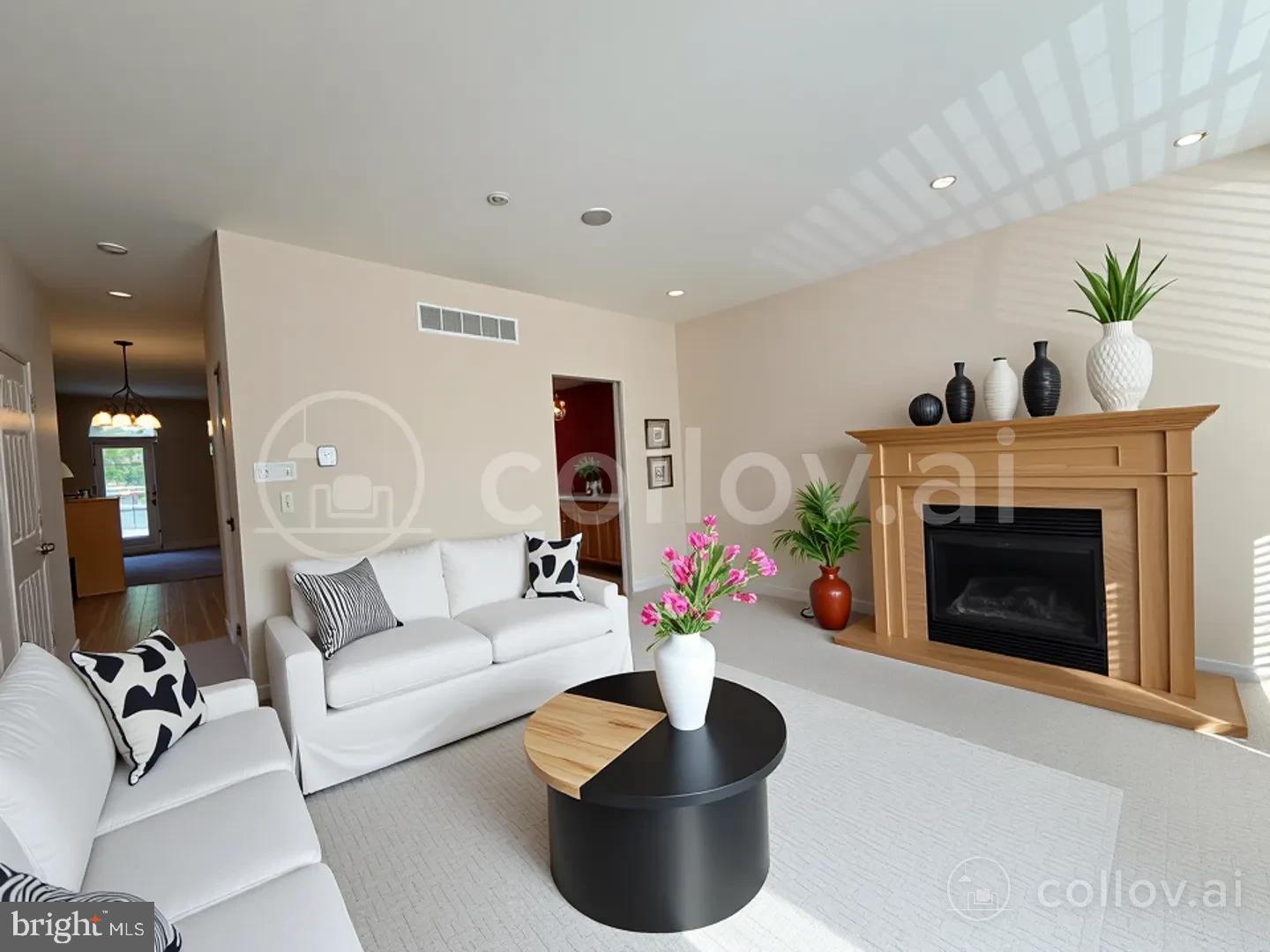 102 Regents Court Malvern, PA 19355 - Photo 3 of 21