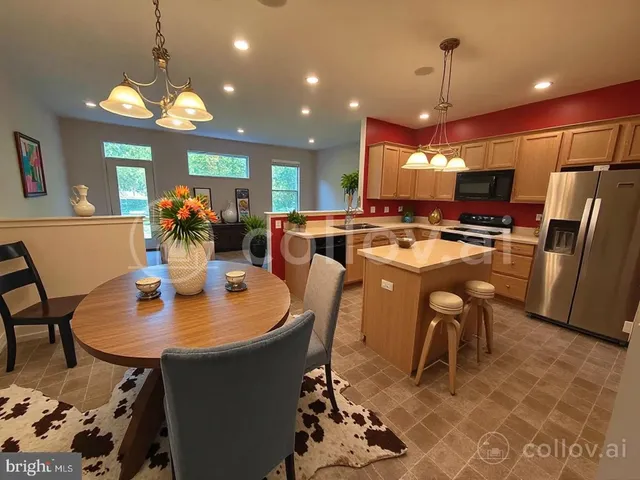 $2,950 | 102 Regents Court, Malvern, PA 19355