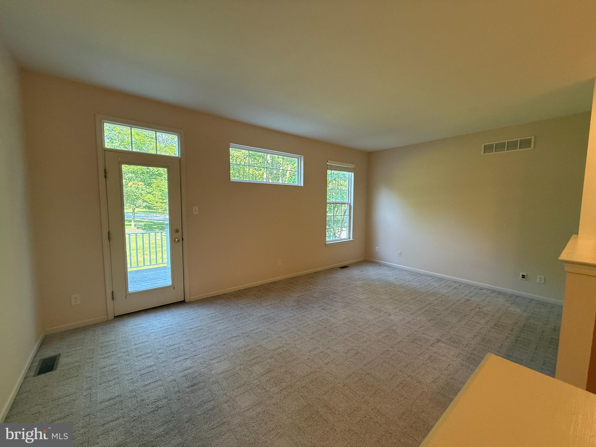 102 Regents Court Malvern, PA 19355 - Photo 6 of 21