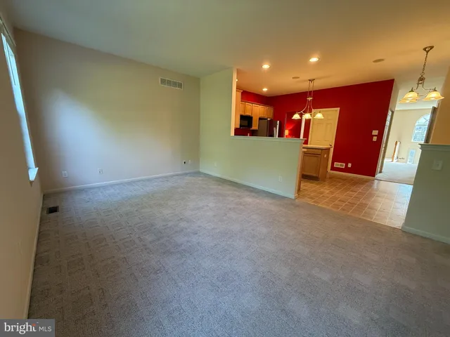 $2,950 | 102 Regents Court, Malvern, PA 19355