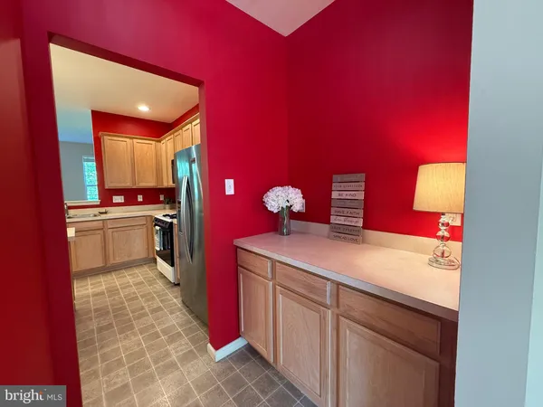 $2,950 | 102 Regents Court, Malvern, PA 19355