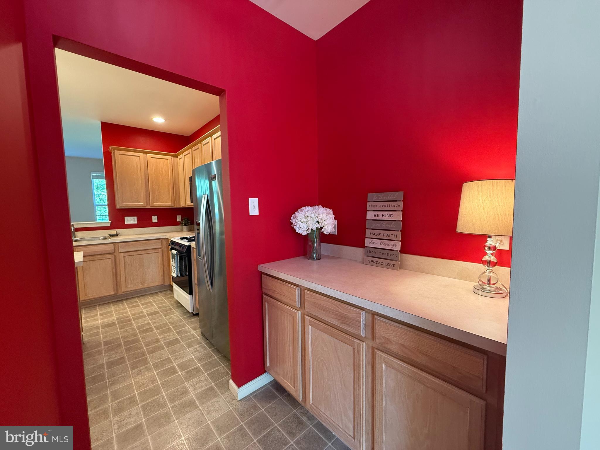 102 Regents Court Malvern, PA 19355 - Photo 8 of 21