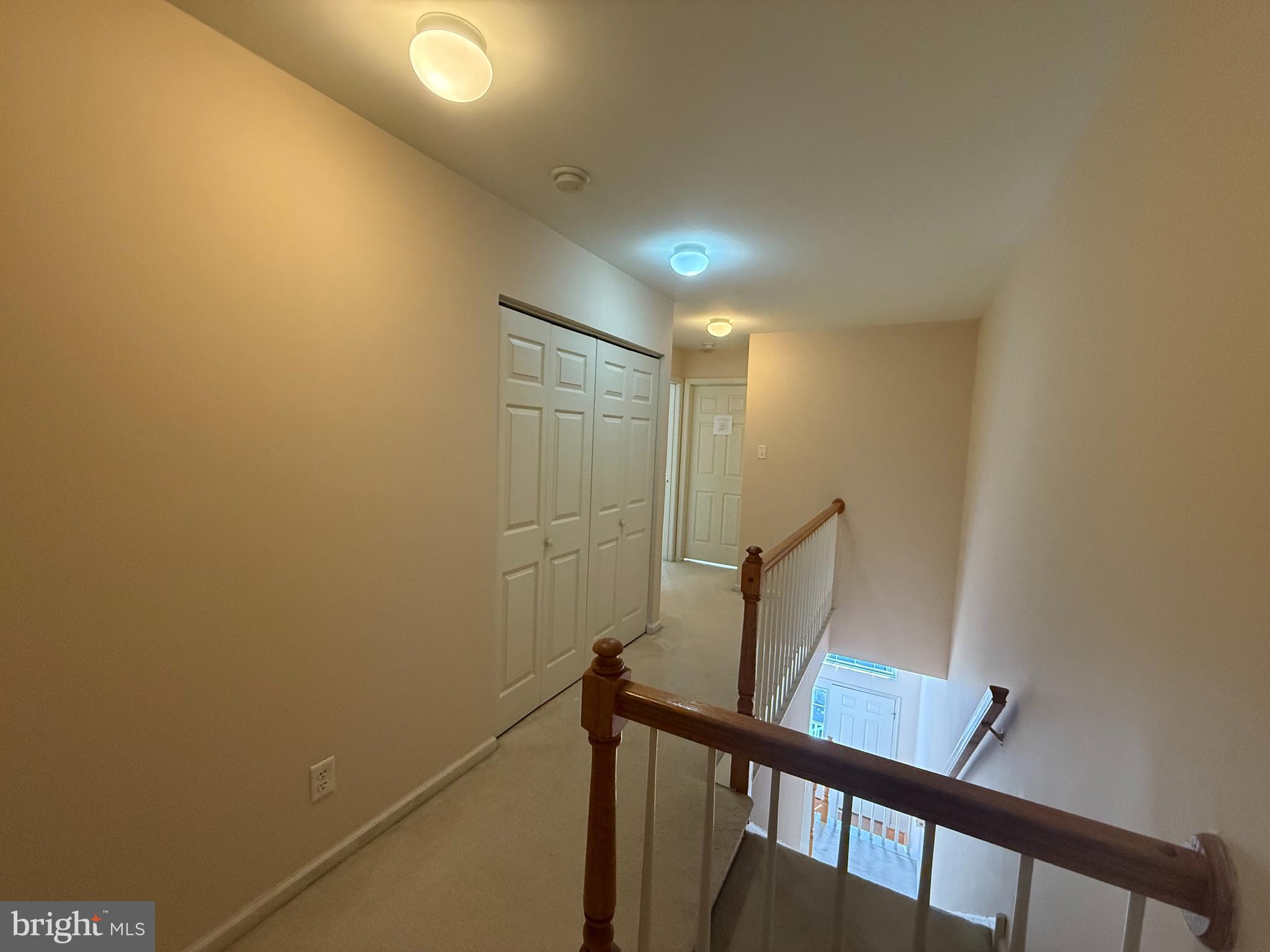 102 Regents Court Malvern, PA 19355 - Photo 9 of 21