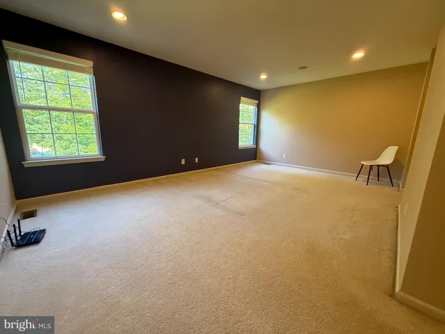 $2,950 | 102 Regents Court, Malvern, PA 19355