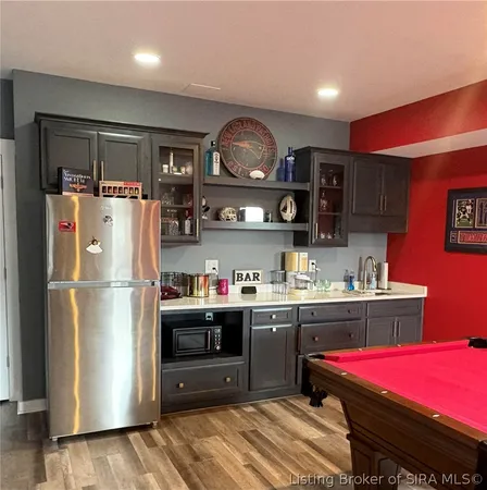 $479,900 | 7901 Hillside Drive, Sellersburg, IN 47172