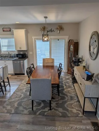 $479,900 | 7901 Hillside Drive, Sellersburg, IN 47172